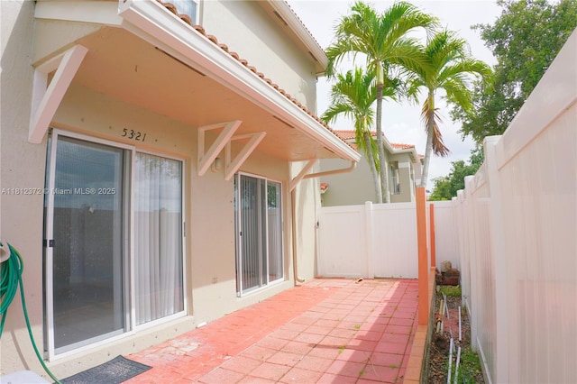 5321 SW 126th Ter, Miramar, FL 33027 - photo 29