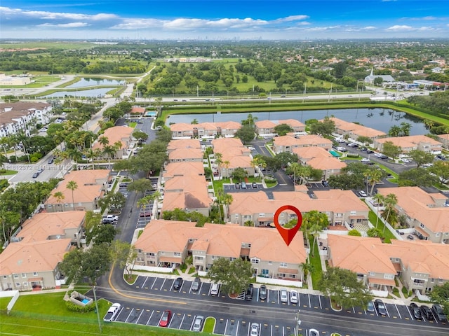 5321 SW 126th Ter, Miramar, FL 33027 - photo 30