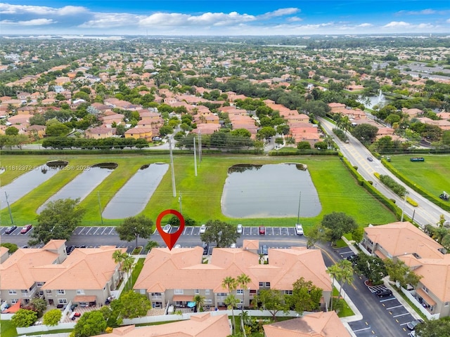 5321 SW 126th Ter, Miramar, FL 33027 - photo 31