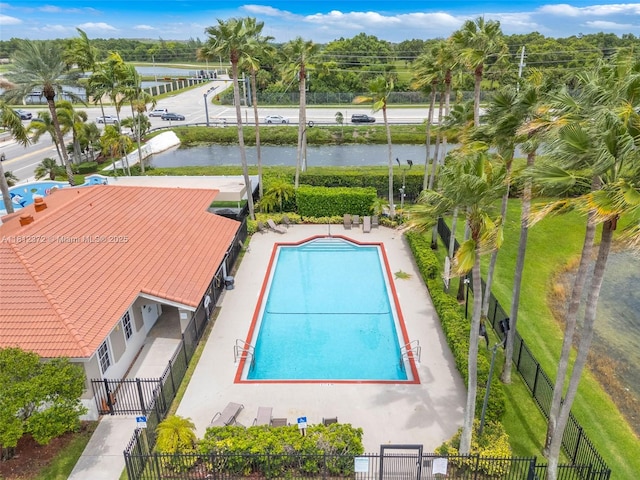 5321 SW 126th Ter, Miramar, FL 33027 - photo 33