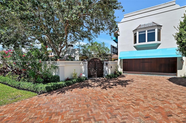 325 Bontona Ave, Fort Lauderdale, FL 33301 - photo 1
