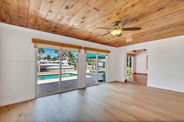 325 Bontona Ave, Fort Lauderdale, FL 33301 - photo 7