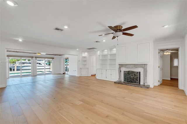 325 Bontona Ave, Fort Lauderdale, FL 33301 - photo 8