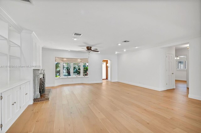 325 Bontona Ave, Fort Lauderdale, FL 33301 - photo 9