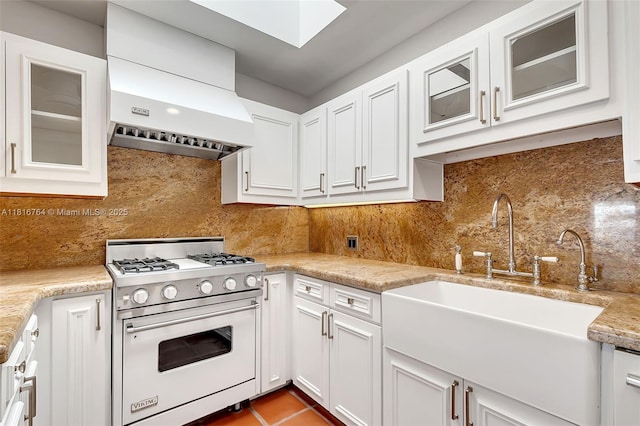325 Bontona Ave, Fort Lauderdale, FL 33301 - photo 10