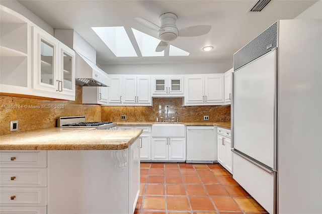 325 Bontona Ave, Fort Lauderdale, FL 33301 - photo 11