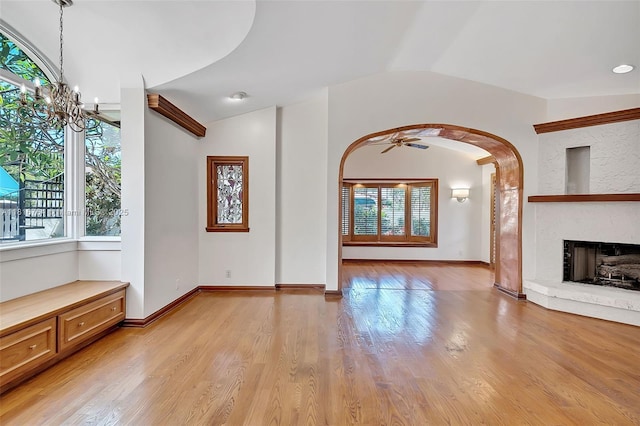 325 Bontona Ave, Fort Lauderdale, FL 33301 - photo 12