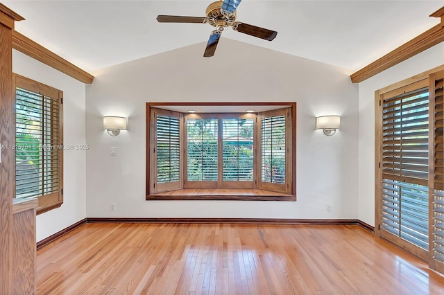 325 Bontona Ave, Fort Lauderdale, FL 33301 - photo 13