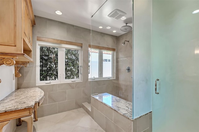 325 Bontona Ave, Fort Lauderdale, FL 33301 - photo 15