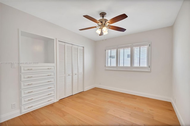325 Bontona Ave, Fort Lauderdale, FL 33301 - photo 17