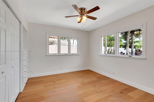 325 Bontona Ave, Fort Lauderdale, FL 33301 - photo 18