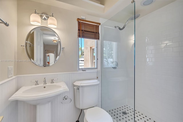 325 Bontona Ave, Fort Lauderdale, FL 33301 - photo 19
