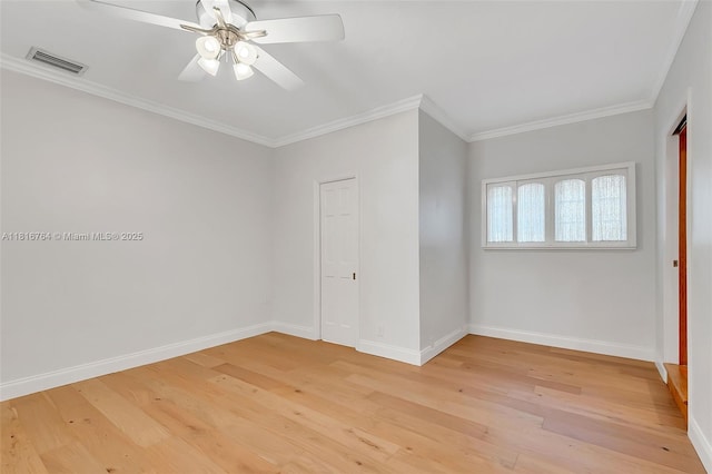 325 Bontona Ave, Fort Lauderdale, FL 33301 - photo 20