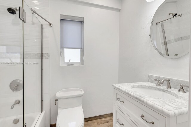 325 Bontona Ave, Fort Lauderdale, FL 33301 - photo 21