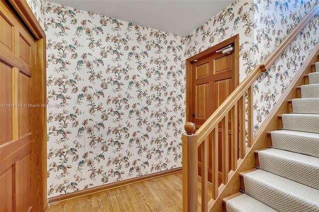 325 Bontona Ave, Fort Lauderdale, FL 33301 - photo 22