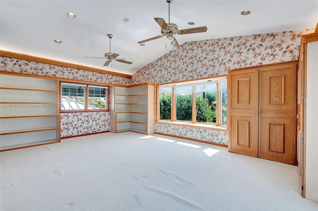 325 Bontona Ave, Fort Lauderdale, FL 33301 - photo 23