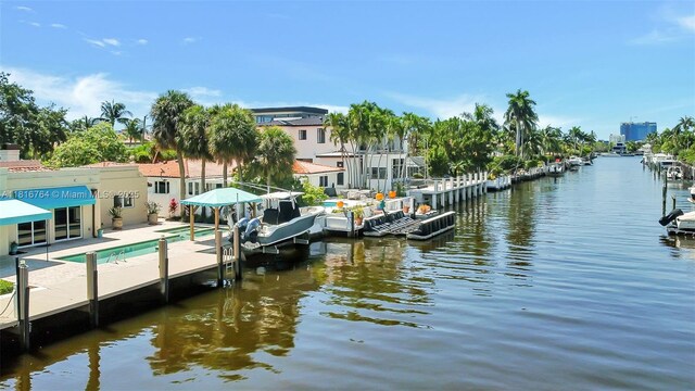 325 Bontona Ave, Fort Lauderdale, FL 33301 - photo 27