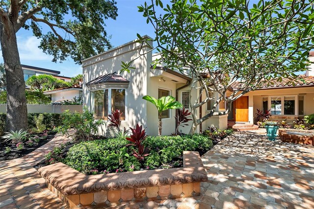 325 Bontona Ave, Fort Lauderdale, FL 33301 - photo 28