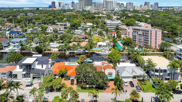 325 Bontona Ave, Fort Lauderdale, FL 33301 - photo 30