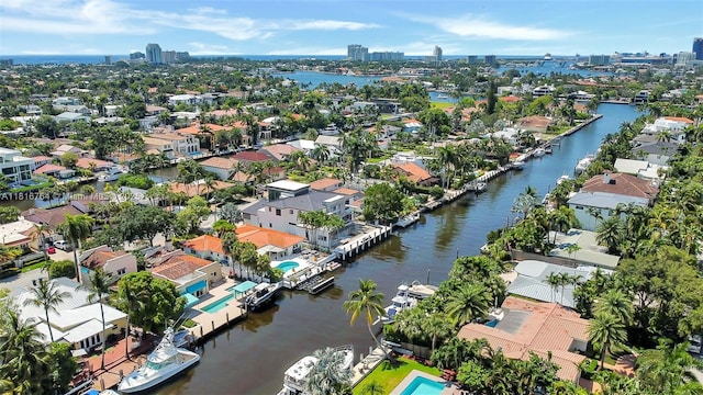 325 Bontona Ave, Fort Lauderdale, FL 33301 - photo 31