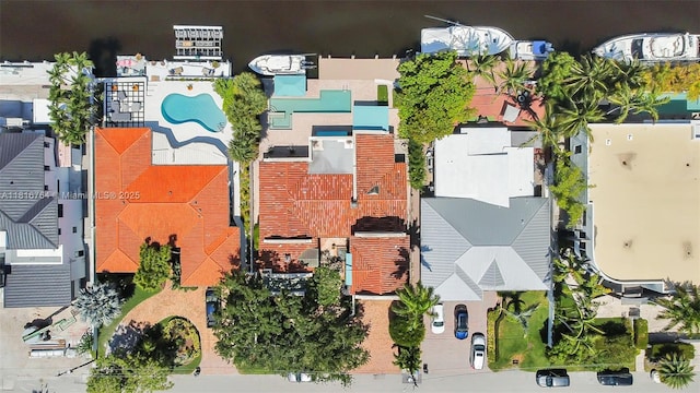 325 Bontona Ave, Fort Lauderdale, FL 33301 - photo 32