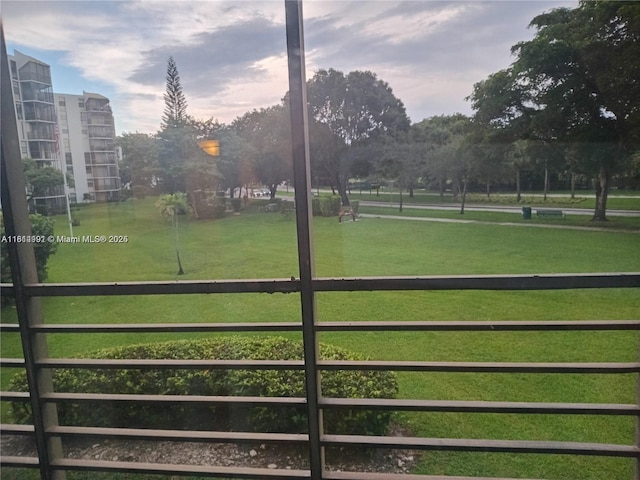20400 SW Country Club Dr Unit 209, Aventura, FL 33180 - photo 1