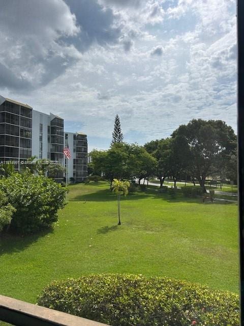 20400 SW Country Club Dr Unit 209, Aventura, FL 33180 - photo 2