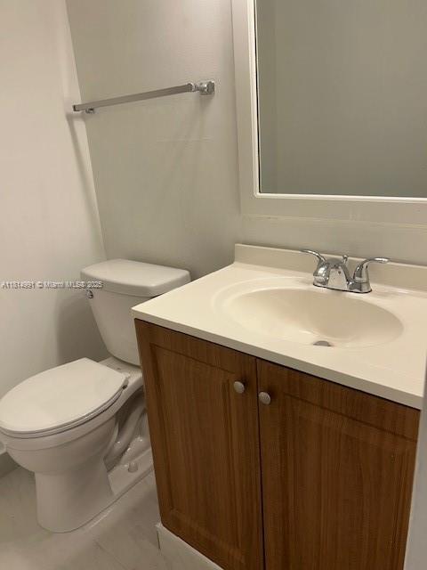 20400 SW Country Club Dr Unit 209, Aventura, FL 33180 - photo 8
