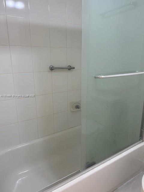 20400 SW Country Club Dr Unit 209, Aventura, FL 33180 - photo 11