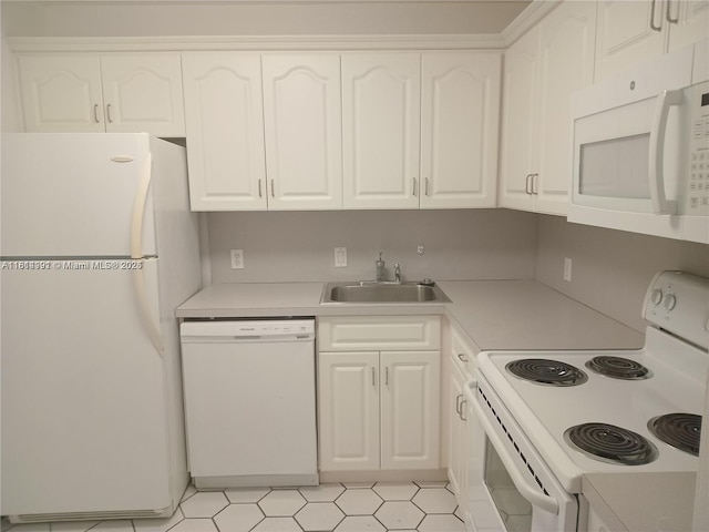 20400 SW Country Club Dr Unit 209, Aventura, FL 33180 - photo 13