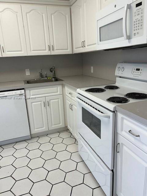 20400 SW Country Club Dr Unit 209, Aventura, FL 33180 - photo 14