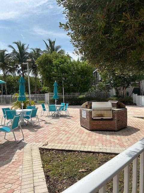 20400 SW Country Club Dr Unit 209, Aventura, FL 33180 - photo 17