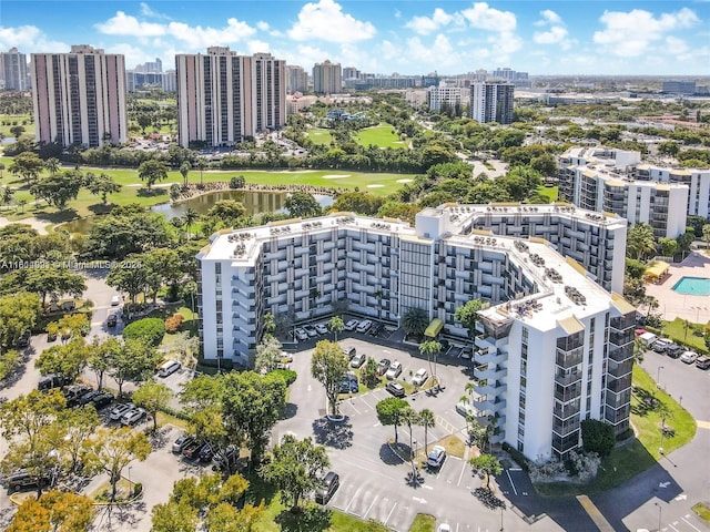 20400 SW Country Club Dr Unit 209, Aventura, FL 33180 - photo 20