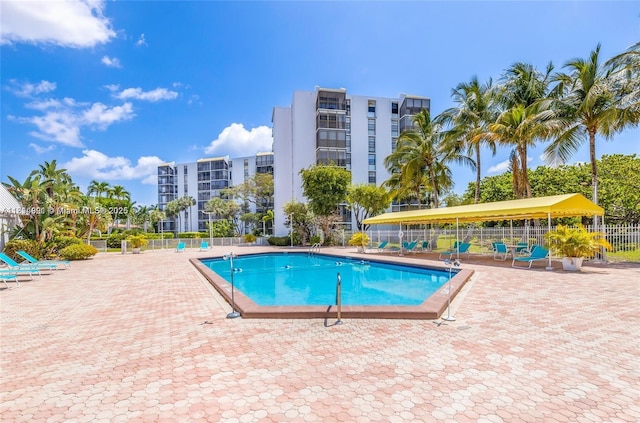20400 SW Country Club Dr Unit 209, Aventura, FL 33180 - photo 22