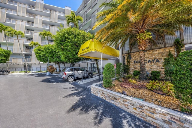 20400 SW Country Club Dr Unit 209, Aventura, FL 33180 - photo 23