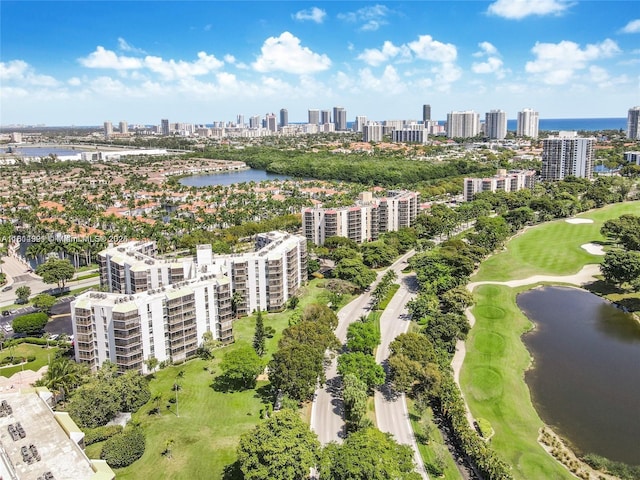 20400 SW Country Club Dr Unit 209, Aventura, FL 33180 - photo 27