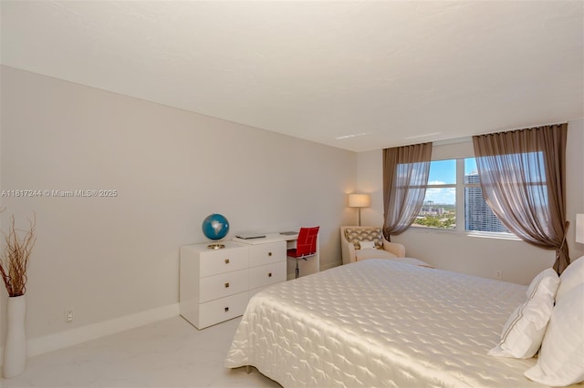 18151 NE 31st Ct Unit 1905, Aventura, FL 33160 - view of bedroom