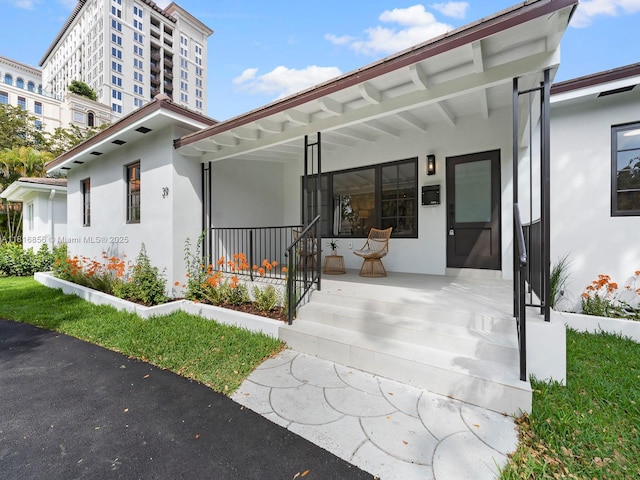39 Palermo Ave, Coral Gables, FL 33134 - photo 4