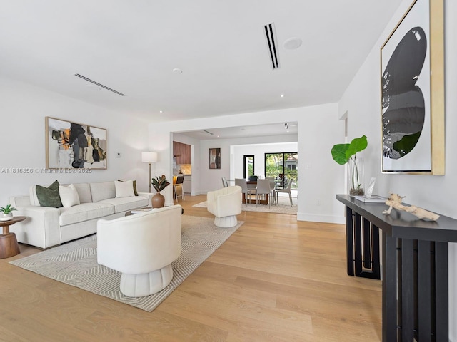 39 Palermo Ave, Coral Gables, FL 33134 - photo 10