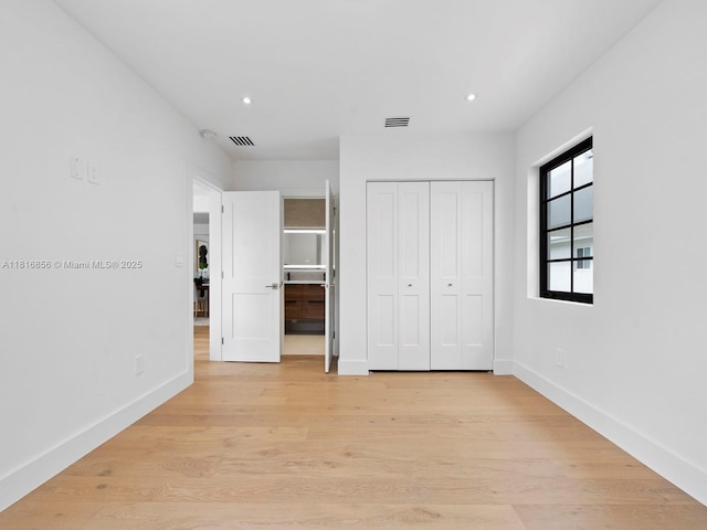 39 Palermo Ave, Coral Gables, FL 33134 - photo 33