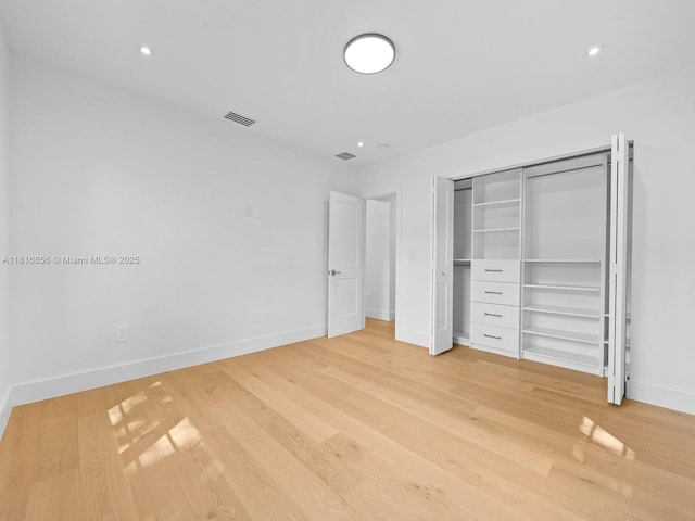 39 Palermo Ave, Coral Gables, FL 33134 - photo 36