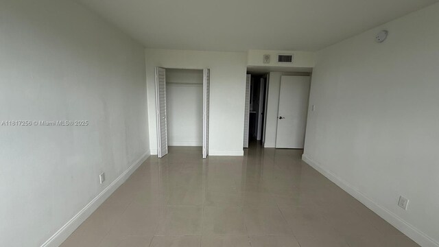 16546 NE 26th Ave Unit 4H, North Miami Beach, FL 33160 - photo 1