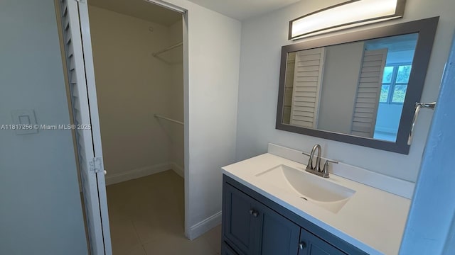 16546 NE 26th Ave Unit 4H, North Miami Beach, FL 33160 - photo 3