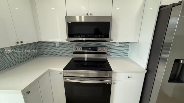 16546 NE 26th Ave Unit 4H, North Miami Beach, FL 33160 - photo 4
