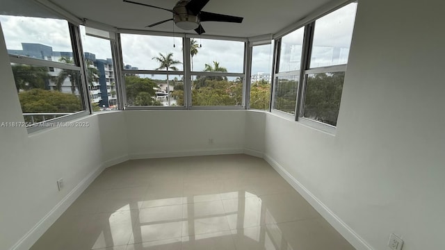 16546 NE 26th Ave Unit 4H, North Miami Beach, FL 33160 - photo 5