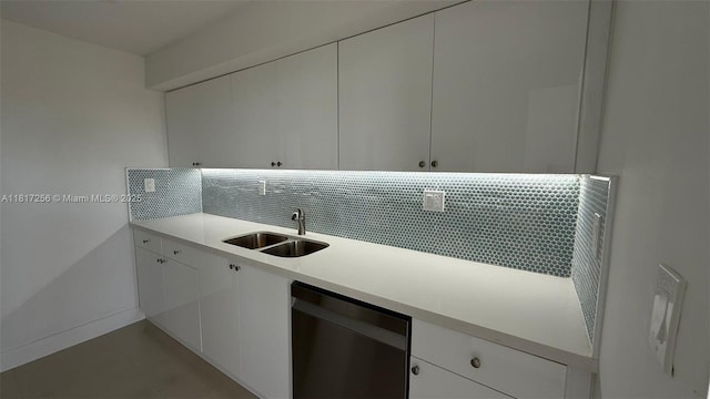 16546 NE 26th Ave Unit 4H, North Miami Beach, FL 33160 - photo 6