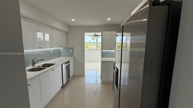 16546 NE 26th Ave Unit 4H, North Miami Beach, FL 33160 - photo 7