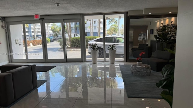 16546 NE 26th Ave Unit 4H, North Miami Beach, FL 33160 - photo 8