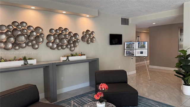 16546 NE 26th Ave Unit 4H, North Miami Beach, FL 33160 - photo 9
