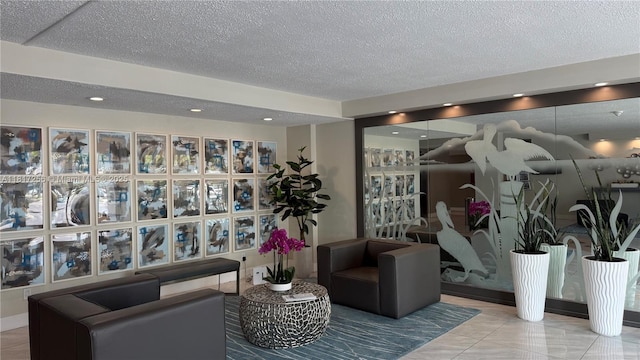 16546 NE 26th Ave Unit 4H, North Miami Beach, FL 33160 - photo 10